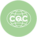 襄阳CQC中国质量认证中心认证